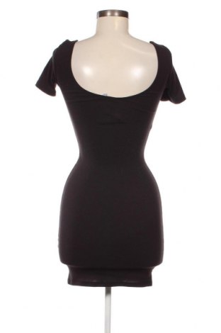 Rochie H&M Divided, Mărime XS, Culoare Negru, Preț 39,11 Lei