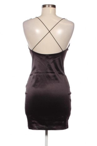 Φόρεμα H&M Divided, Μέγεθος M, Χρώμα Μαύρο, Τιμή 35,88 €