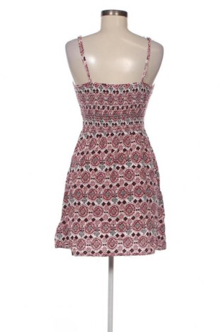 Kleid H&M Divided, Größe M, Farbe Mehrfarbig, Preis 6,26 €
