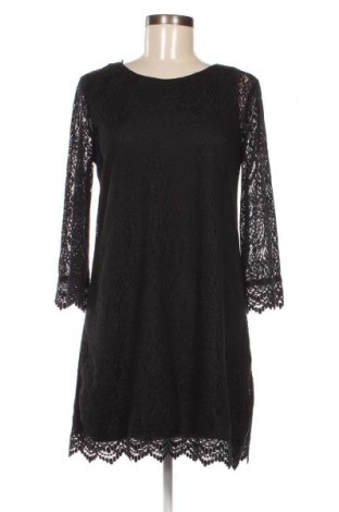 Kleid H&M Divided, Größe M, Farbe Schwarz, Preis € 9,28