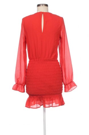 Šaty  H&M Divided, Veľkosť M, Farba Oranžová, Cena  19,29 €
