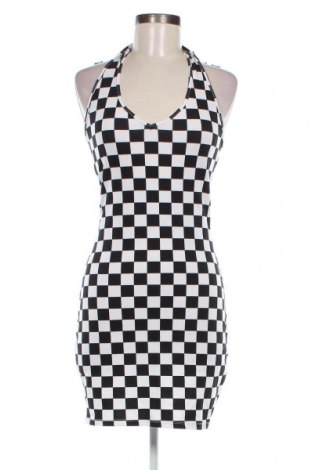 Φόρεμα H&M Divided, Μέγεθος M, Χρώμα Πολύχρωμο, Τιμή 6,23 €