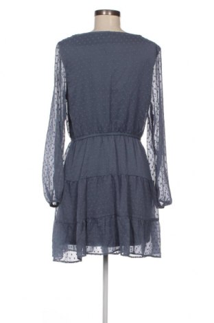 Šaty  H&M Divided, Velikost L, Barva Modrá, Cena  555,00 Kč