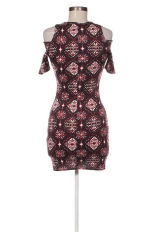 Φόρεμα H&M Divided, Μέγεθος XS, Χρώμα Πολύχρωμο, Τιμή 5,38 €