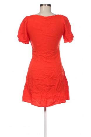 Rochie H&M Divided, Mărime M, Culoare Roșu, Preț 44,83 Lei