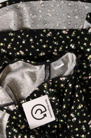 Šaty  H&M Divided, Velikost S, Barva Vícebarevné, Cena  120,00 Kč