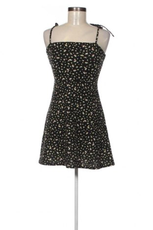 Šaty  H&M Divided, Velikost S, Barva Vícebarevné, Cena  125,00 Kč