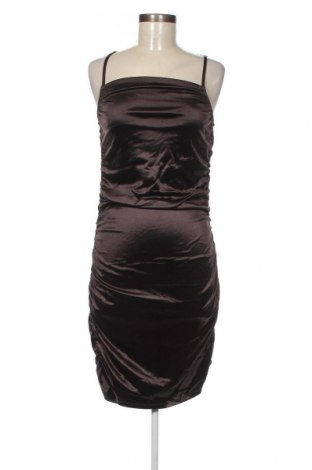 Šaty  H&M Divided, Velikost M, Barva Černá, Cena  277,00 Kč
