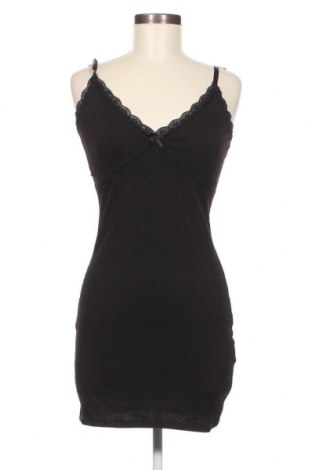 Φόρεμα H&M Divided, Μέγεθος M, Χρώμα Μαύρο, Τιμή 6,64 €
