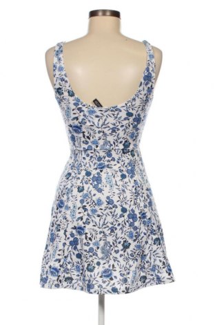 Φόρεμα H&M Divided, Μέγεθος S, Χρώμα Πολύχρωμο, Τιμή 6,28 €