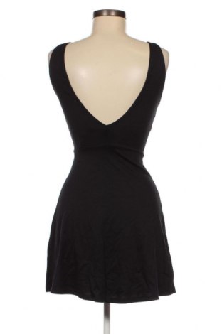 Φόρεμα H&M Divided, Μέγεθος XXS, Χρώμα Μαύρο, Τιμή 5,38 €