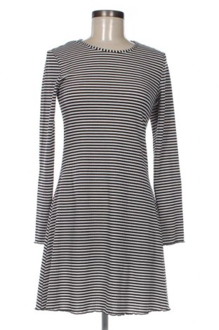 Kleid H&M Divided, Größe M, Farbe Mehrfarbig, Preis 5,64 €