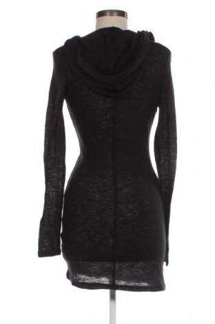 Kleid H&M Divided, Größe S, Farbe Grau, Preis 7,56 €