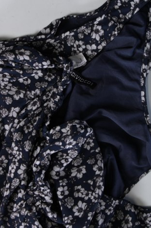 Kleid H&M Divided, Größe L, Farbe Mehrfarbig, Preis 10,90 €