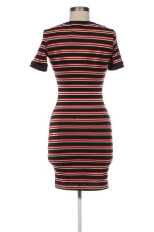 Φόρεμα H&M Divided, Μέγεθος S, Χρώμα Πολύχρωμο, Τιμή 5,10 €