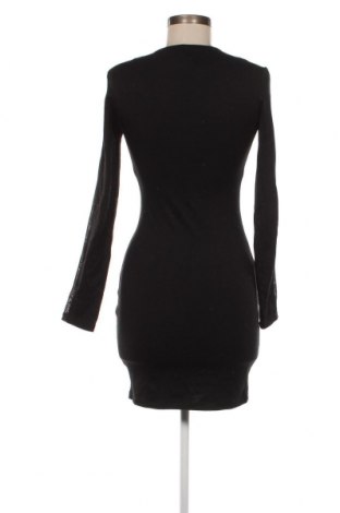 Šaty  H&M Divided, Veľkosť S, Farba Čierna, Cena  4,96 €