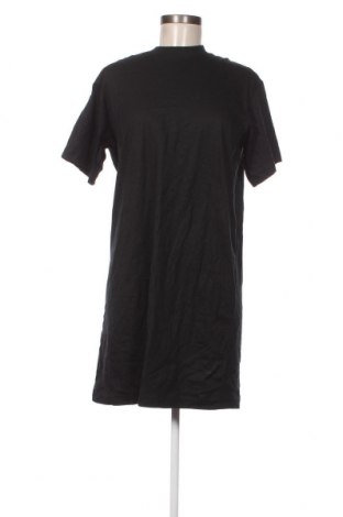 Φόρεμα H&M Divided, Μέγεθος XS, Χρώμα Μαύρο, Τιμή 8,07 €