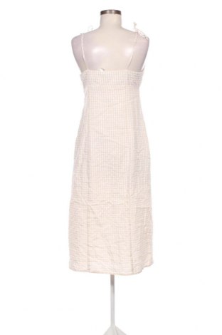 Kleid H&M Divided, Größe M, Farbe Mehrfarbig, Preis 20,18 €