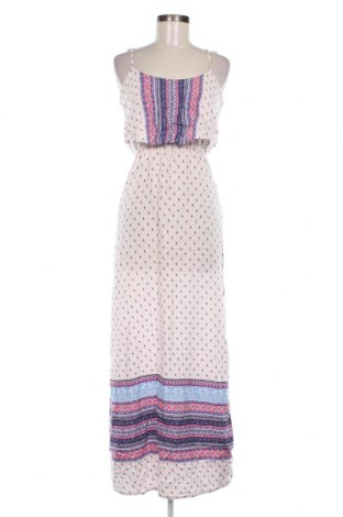 Šaty  H&M Divided, Velikost M, Barva Vícebarevné, Cena  367,00 Kč