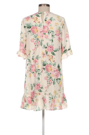 Φόρεμα H&M Divided, Μέγεθος M, Χρώμα Πολύχρωμο, Τιμή 27,67 €