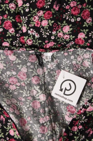 Šaty  H&M Divided, Veľkosť M, Farba Viacfarebná, Cena  9,85 €