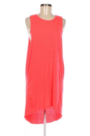 Φόρεμα H&M Divided, Μέγεθος M, Χρώμα Πορτοκαλί, Τιμή 14,84 €