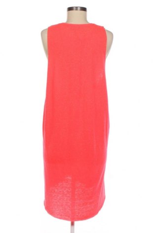 Šaty  H&M Divided, Veľkosť M, Farba Oranžová, Cena  5,34 €