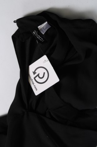 Šaty  H&M Divided, Veľkosť M, Farba Čierna, Cena  29,43 €
