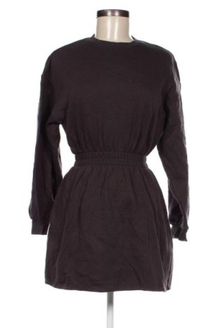 Kleid H&M Divided, Größe XS, Farbe Grau, Preis 12,11 €