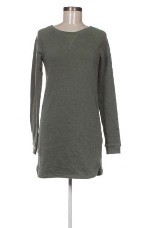 Φόρεμα H&M Divided, Μέγεθος XS, Χρώμα Πράσινο, Τιμή 9,69 €