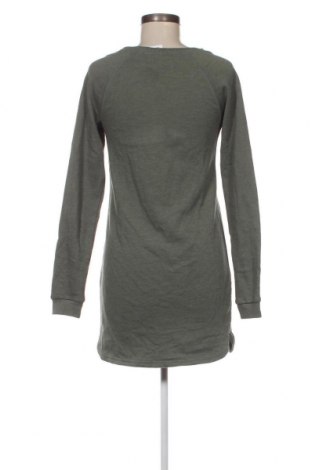 Kleid H&M Divided, Größe XS, Farbe Grün, Preis 7,26 €