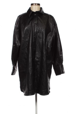 Kleid H&M Divided, Größe S, Farbe Schwarz, Preis 11,91 €