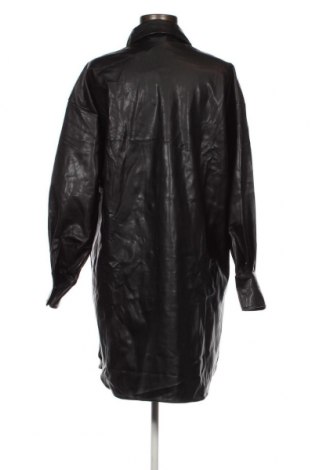 Kleid H&M Divided, Größe S, Farbe Schwarz, Preis 13,92 €
