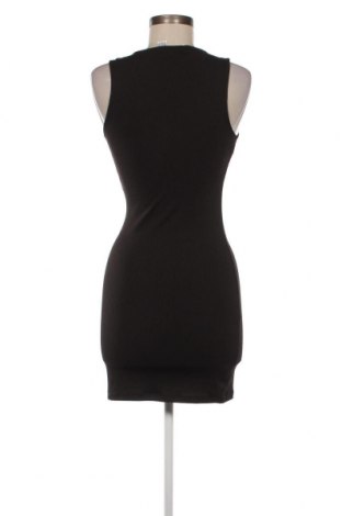 Φόρεμα H&M Divided, Μέγεθος S, Χρώμα Μαύρο, Τιμή 7,12 €