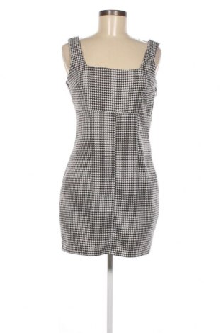 Kleid H&M Divided, Größe M, Farbe Mehrfarbig, Preis 8,95 €