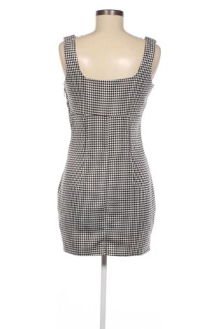 Kleid H&M Divided, Größe M, Farbe Mehrfarbig, Preis 7,60 €