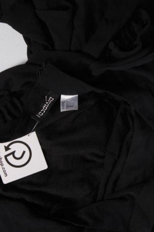 Kleid H&M Divided, Größe S, Farbe Schwarz, Preis € 6,67