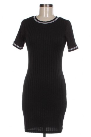 Šaty  H&M Divided, Veľkosť M, Farba Čierna, Cena  6,67 €
