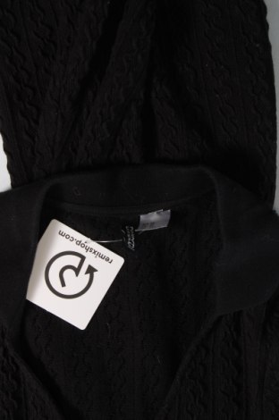 Φόρεμα H&M Divided, Μέγεθος XS, Χρώμα Μαύρο, Τιμή 2,37 €