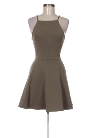 Φόρεμα H&M Divided, Μέγεθος XS, Χρώμα Γκρί, Τιμή 17,94 €