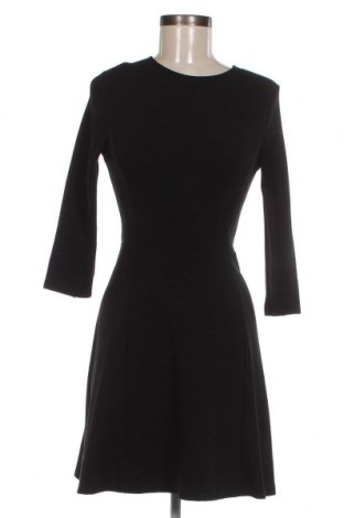 Kleid H&M Divided, Größe S, Farbe Schwarz, Preis 6,67 €