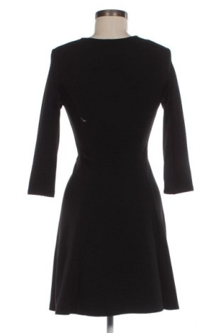 Kleid H&M Divided, Größe S, Farbe Schwarz, Preis 5,64 €