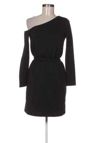 Šaty  H&M Divided, Veľkosť S, Farba Čierna, Cena  9,37 €
