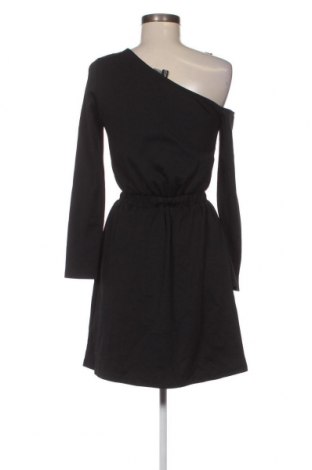 Φόρεμα H&M Divided, Μέγεθος S, Χρώμα Μαύρο, Τιμή 9,15 €