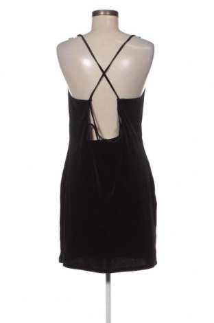 Φόρεμα H&M Divided, Μέγεθος XL, Χρώμα Πολύχρωμο, Τιμή 9,15 €