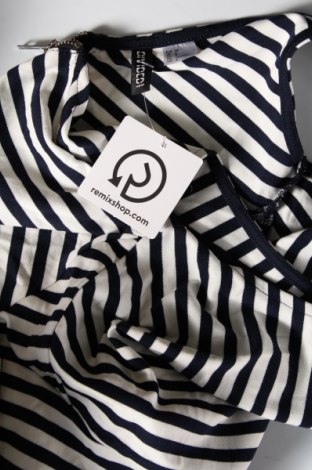Šaty  H&M Divided, Veľkosť M, Farba Viacfarebná, Cena  5,75 €
