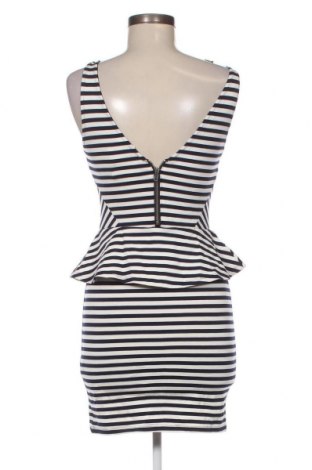 Φόρεμα H&M Divided, Μέγεθος M, Χρώμα Πολύχρωμο, Τιμή 5,56 €