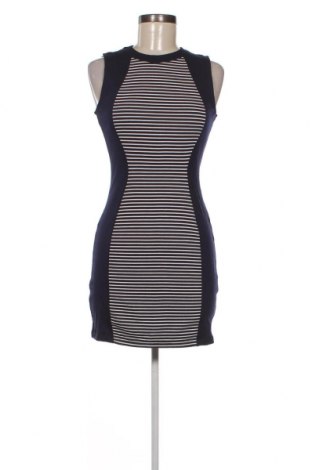 Φόρεμα H&M Divided, Μέγεθος M, Χρώμα Πολύχρωμο, Τιμή 5,56 €