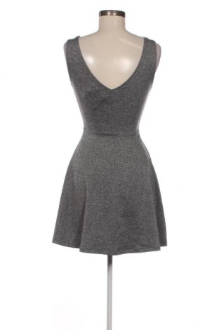 Φόρεμα H&M Divided, Μέγεθος XS, Χρώμα Γκρί, Τιμή 4,31 €