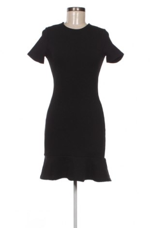 Φόρεμα H&M Divided, Μέγεθος M, Χρώμα Μαύρο, Τιμή 5,56 €